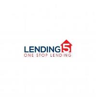 Lending5 & Partners, Inc image 1