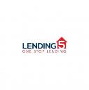 Lending5 & Partners, Inc logo