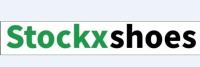 stockx shoes - Top Quality Replica Sneakers Store image 1