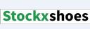 stockx shoes - Top Quality Replica Sneakers Store logo