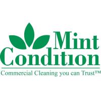 Mint Condition Commercial Cleaning Jacksonville image 1