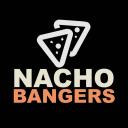 Nacho Bangers logo