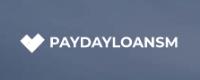 PaydayLoansM image 1