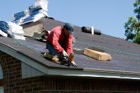 Harris Roofing Services image 3