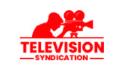 Television Syndication logo