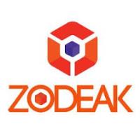 Zodeak Technology image 1