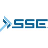 SSE Inc. image 1