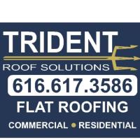 Trident Roof Solutions image 2
