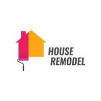 Home Remodeling Pros Lafayette, LA image 1