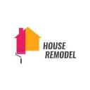 Home Remodeling Pros Lafayette, LA logo