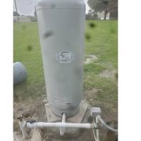 Hardee's Pump & Well Repair image 1