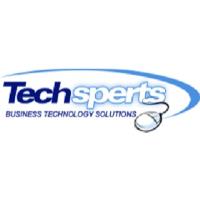 Techsperts, LLC image 1