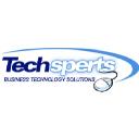 Techsperts, LLC logo