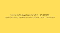  Commercial Mortgage Loans Norfolk VA image 5