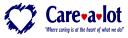 Care-a-Lot of Farmington logo