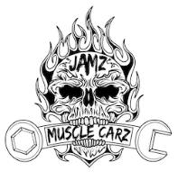 Jamz Muscle Carz image 1