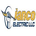 JANCO ELECTRIC LLC logo