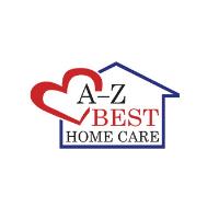 A-Z Best Home Care image 1