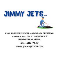 Jimmy Jets image 1