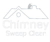 Chimney Sweep Clean image 1