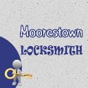 Moorestown Locksmith logo