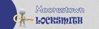 Moorestown Locksmith image 4