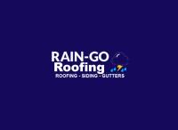 Rain-Go Roofing Contractor of Cary image 1