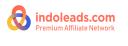 Indoleads.com| United States logo