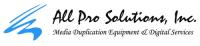 All Pro Solutions image 1