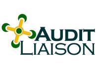 Audit Liaison image 1