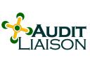 Audit Liaison logo