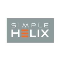 Simple Helix image 1