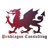Pendragon Consulting, LLC image 1