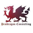Pendragon Consulting, LLC logo