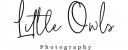 Little Owls Photography logo