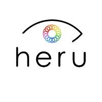 Heru, Inc. image 1