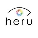 Heru, Inc. logo