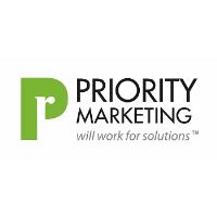Priority Marketing image 1