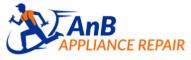 AnB Appliance Repair image 1