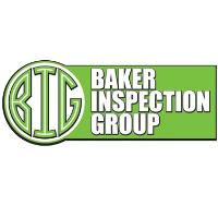 Baker Inspection Group image 1
