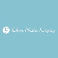 Falcon Plastic Surgery image 1