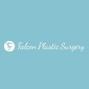 Falcon Plastic Surgery logo
