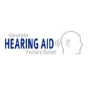Athens Hearing Aid Factory Outlet logo
