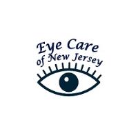 Eye Care Physicians & Surgeons of New Jersey image 1