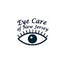 Eye Care Physicians & Surgeons of New Jersey logo