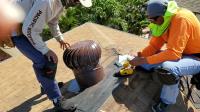 Maui Roofs & Repairs image 5