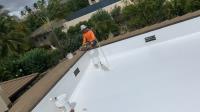 Maui Roofs & Repairs image 6