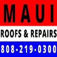 Maui Roofs & Repairs image 7
