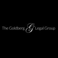 The Goldberg Legal Group image 1