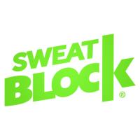 SweatBlock image 1